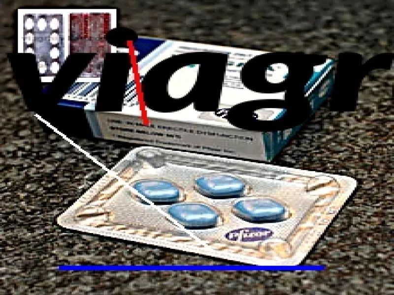 Site achat viagra serieux